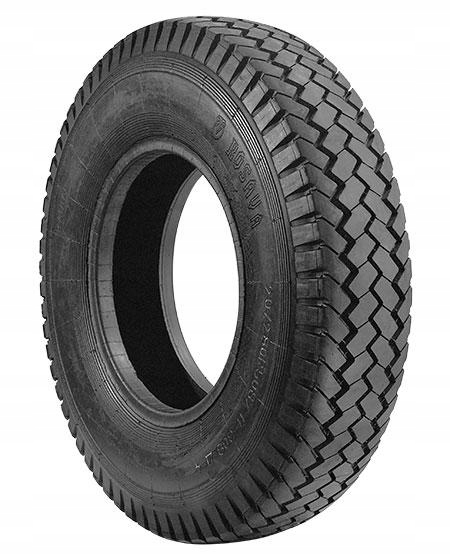 12R20 opona ROSAVA I-332 D-4 TT 154/149J